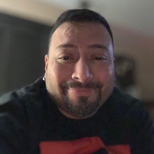 Meet your Posher, Angel